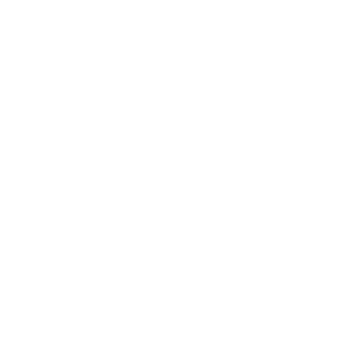 Youngs Gym!
